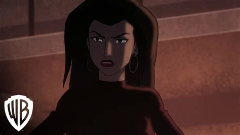 constantine city of demons cast|constantine city of demons angela.
